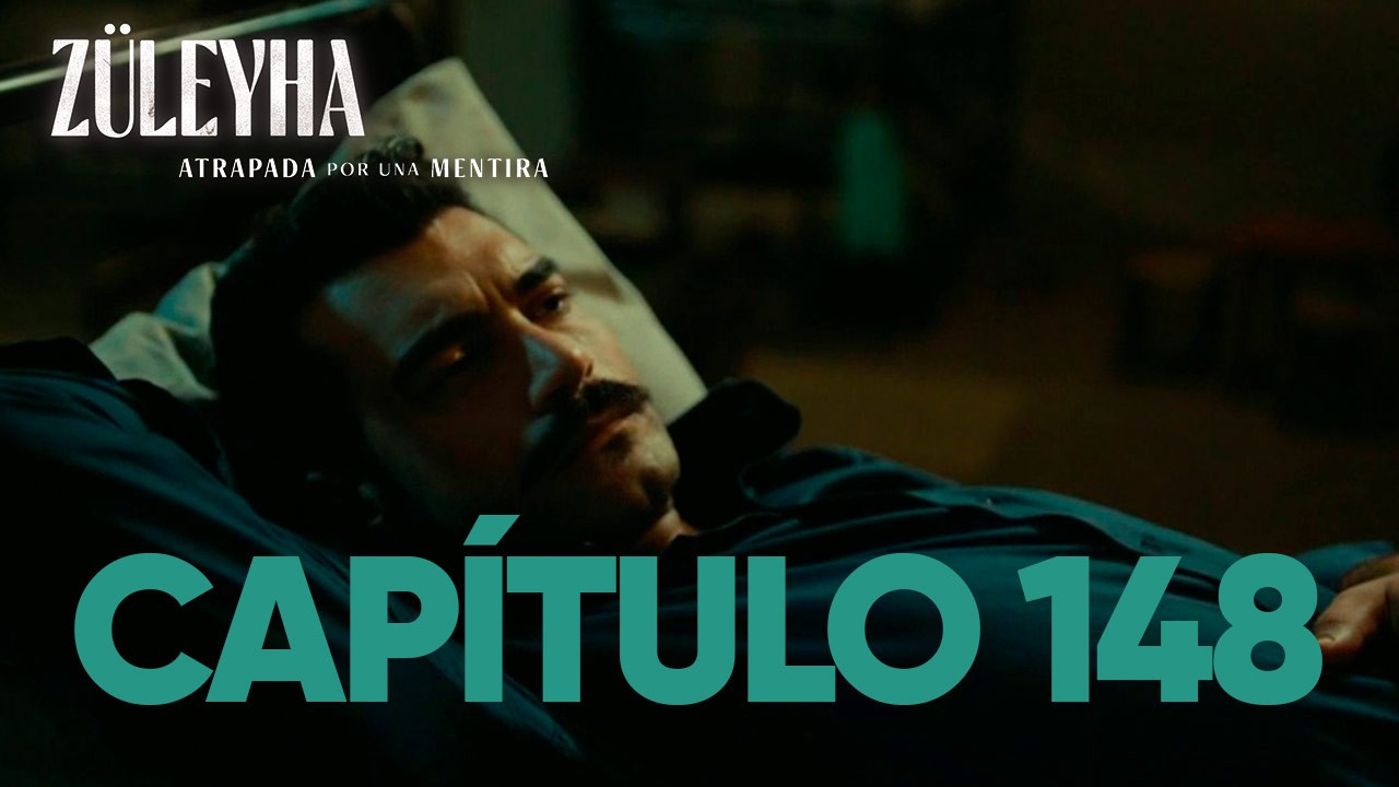 Capítulo 148 | Capítulos