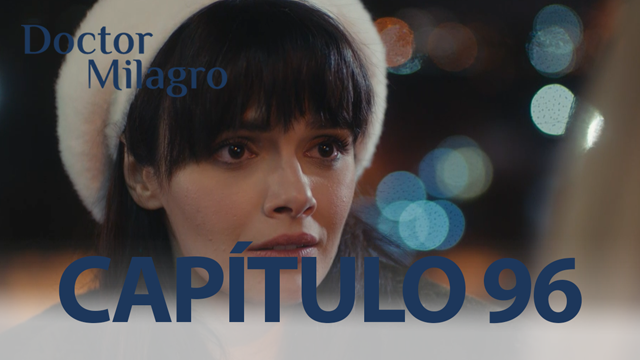 Capítulo 96 | Capítulos