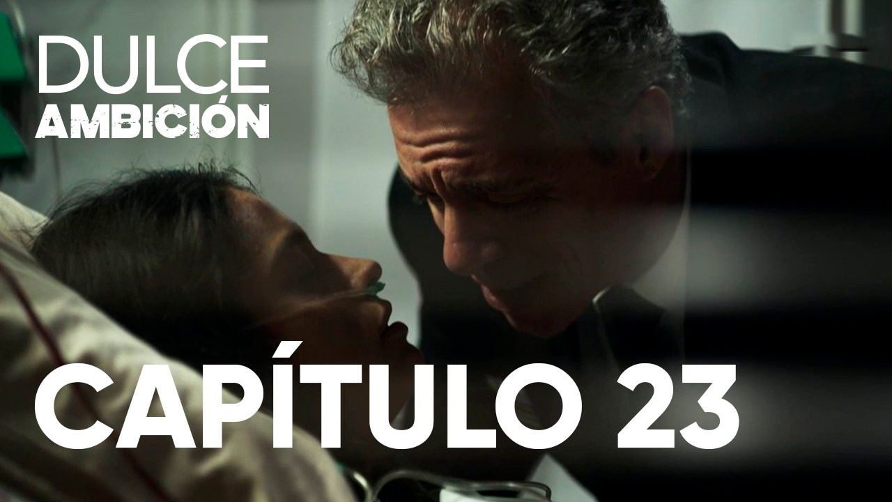 Capítulo 23 | Capítulos