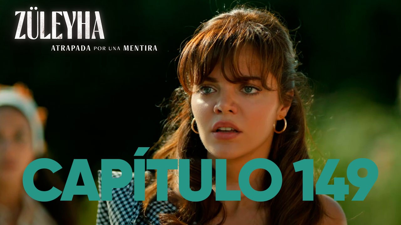 Capítulo 149 | Capítulos