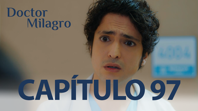 Capítulo 97 | Capítulos