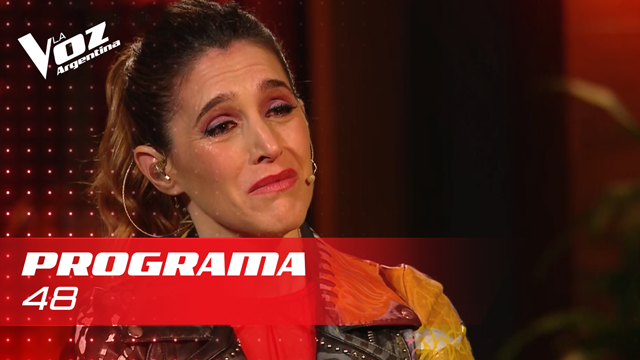 Programa 48 | Programas