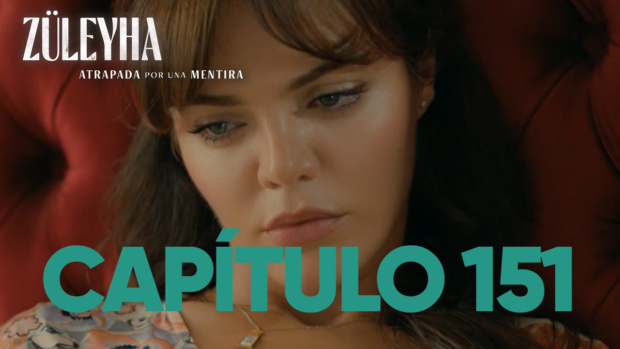 Capítulo 151 | Capítulos