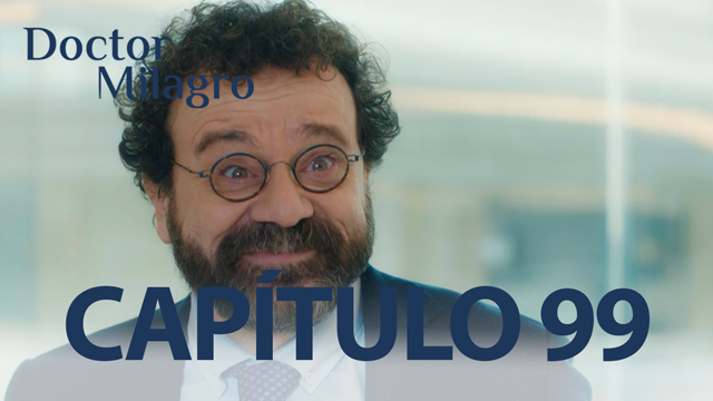 Capítulo 99 | Capítulos