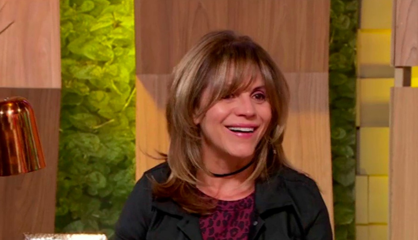 Programa 1144 | Programas 2021