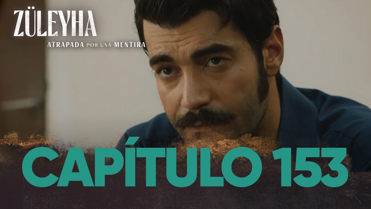 Capítulo 153 | Capítulos