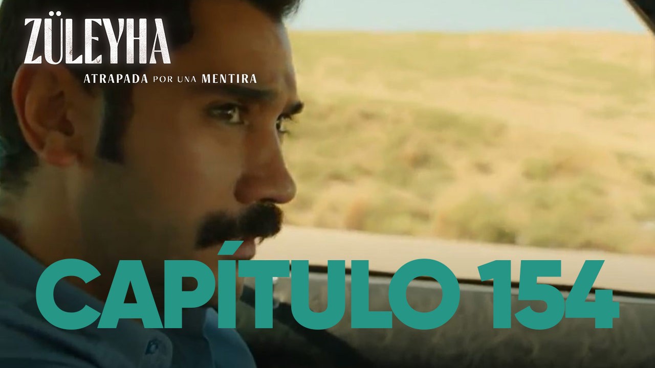 Capítulo 154 | Capítulos