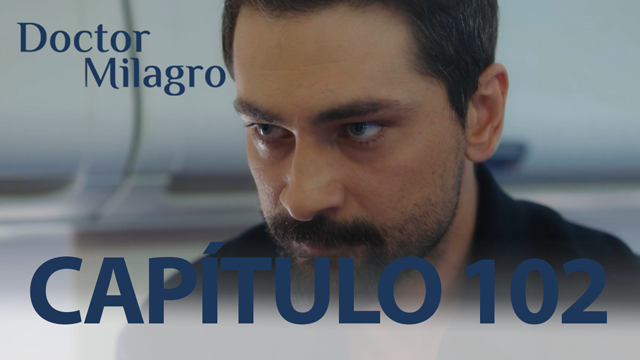 Capítulo 102 | Capítulos