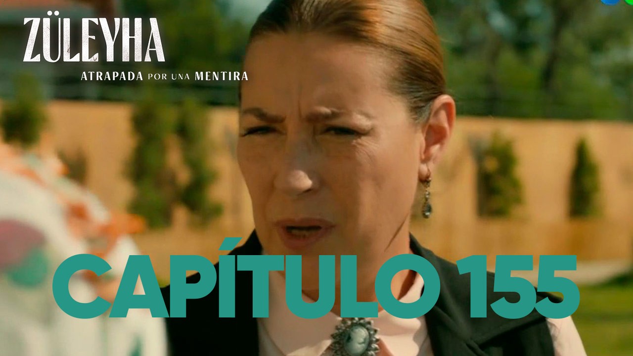 Capítulo 155 | Capítulos