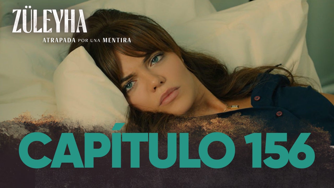 Capítulo 156 | Capítulos