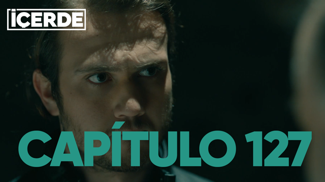 Capítulo 127 | Capítulos