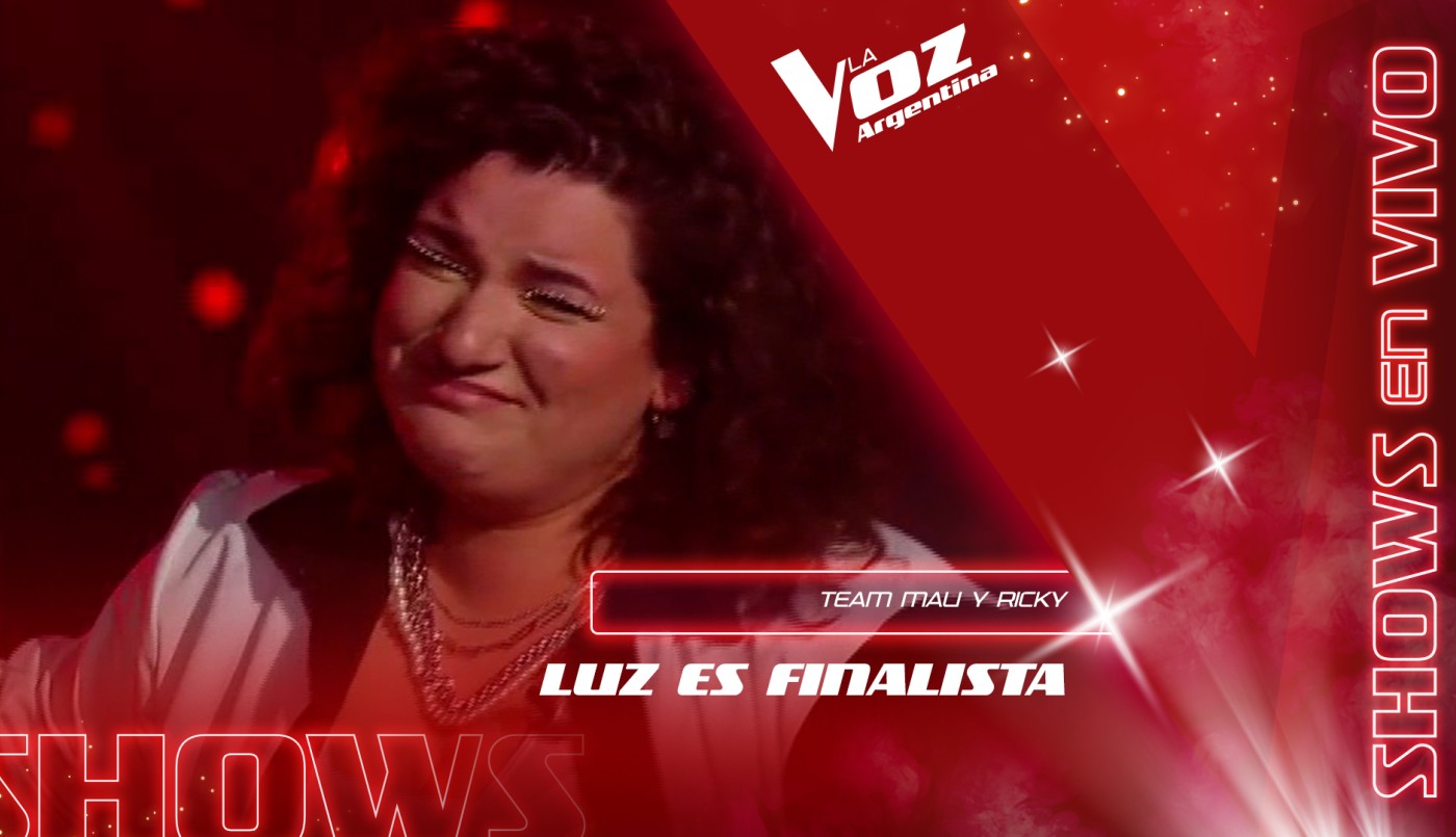 Finalista #TeamMauYRicky | Mejores momentos 2021