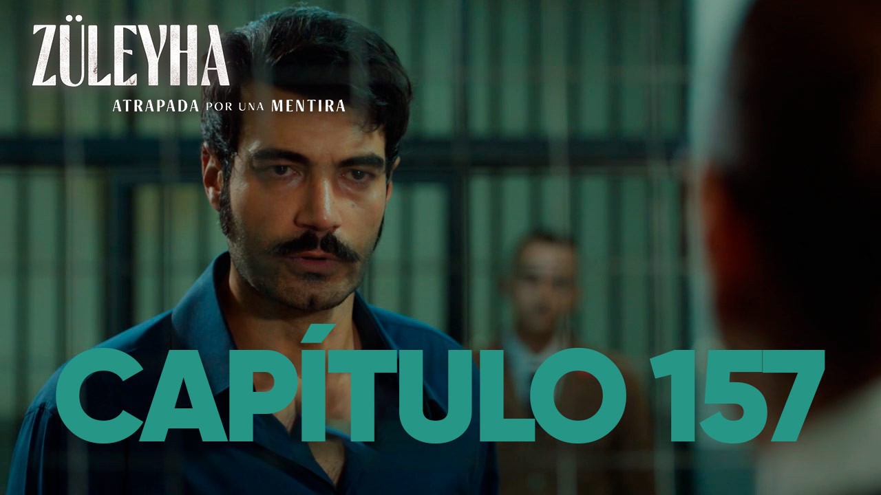 Capítulo 157 | Capítulos