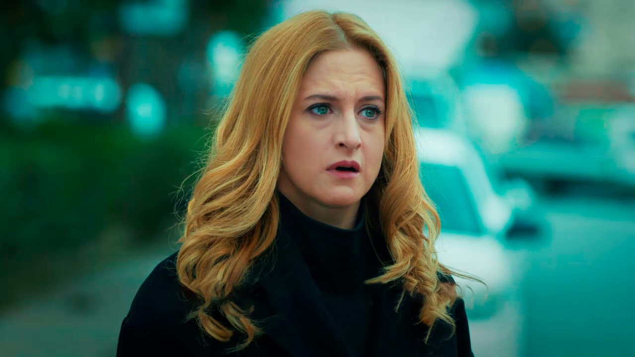 Capítulo 203 | Capítulos