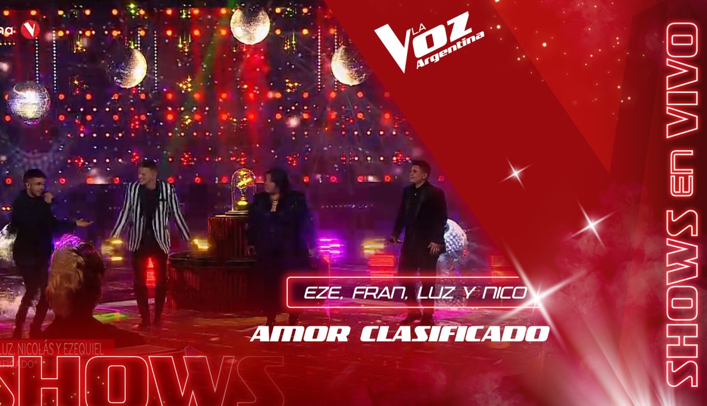 Apertura de la final | Mejores momentos 2021