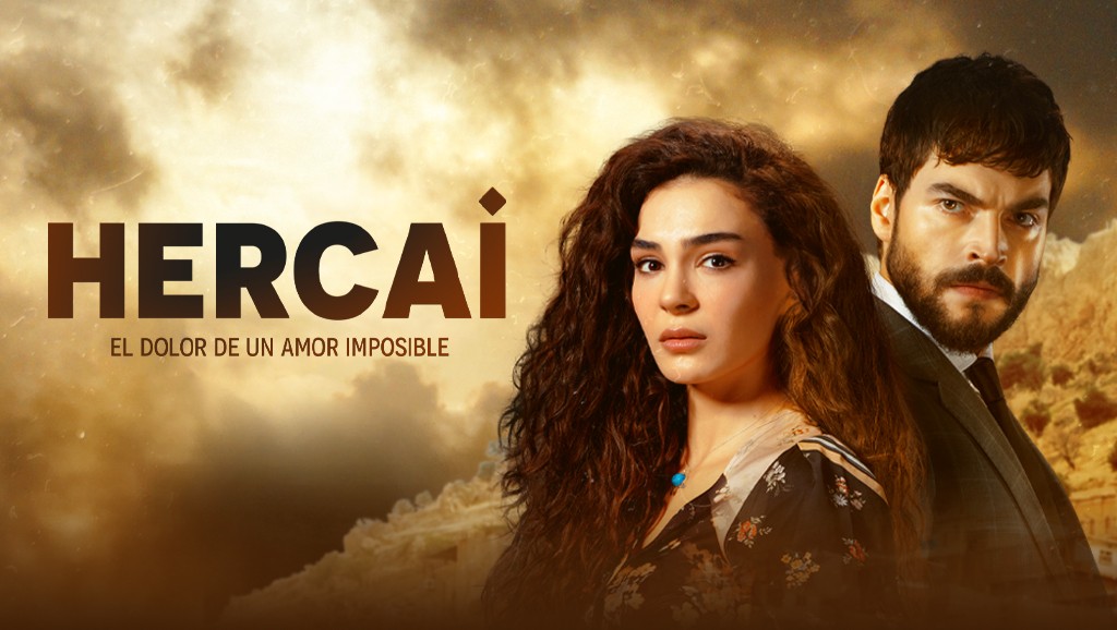 Capítulo 06 | Capítulos