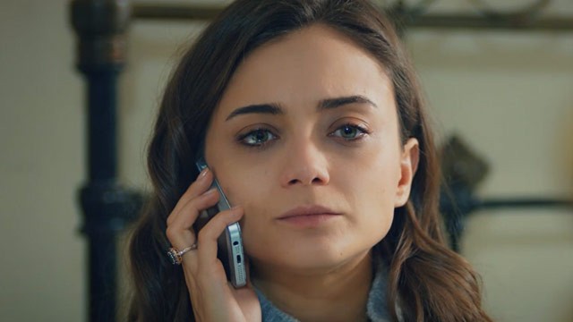 Capítulo 204 | Capítulos