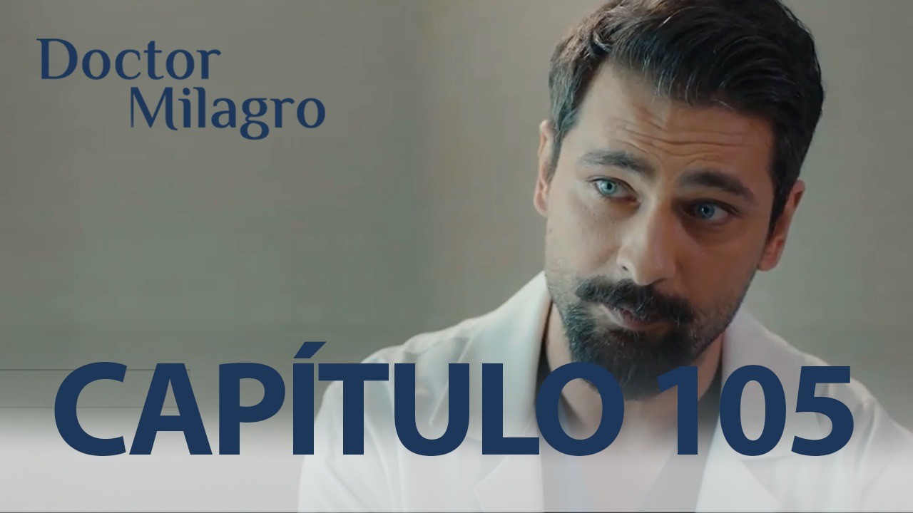 Capítulo 105 (1) | Capítulos