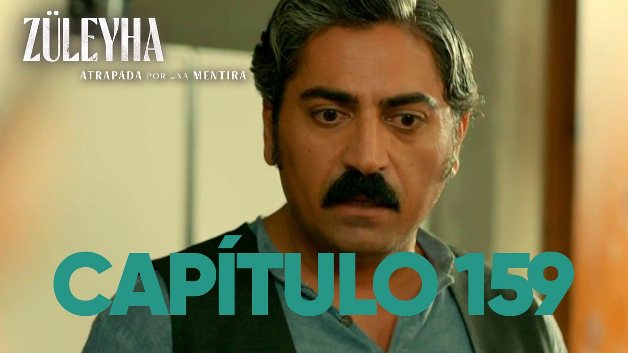 Capítulo 159 | Capítulos