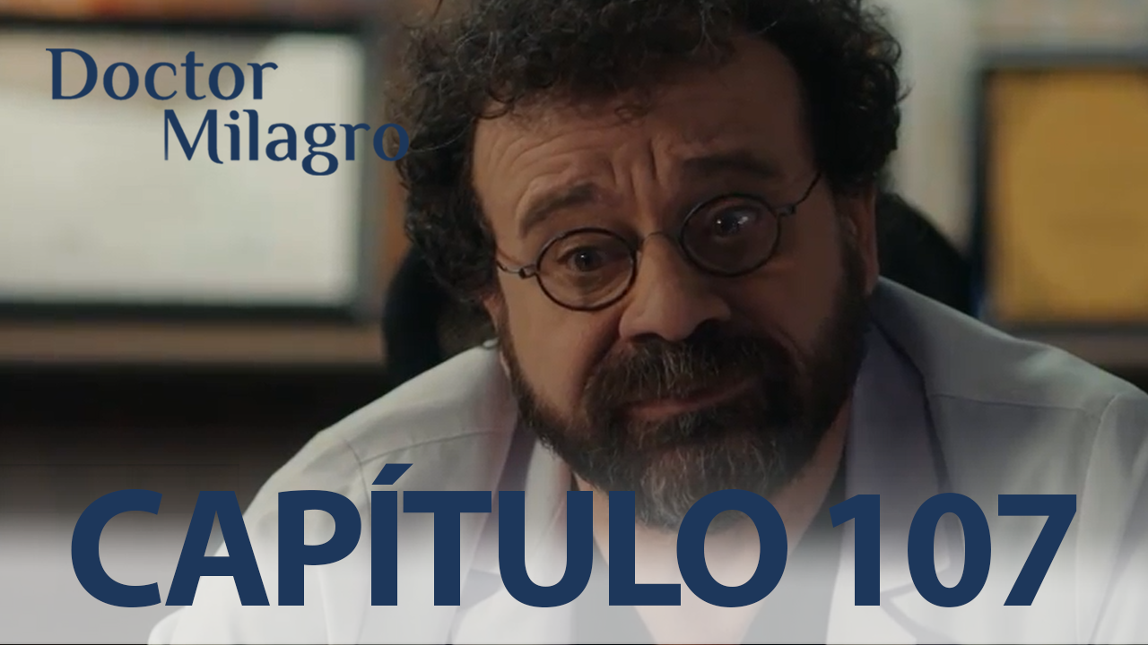 Capítulo 107 | Capítulos
