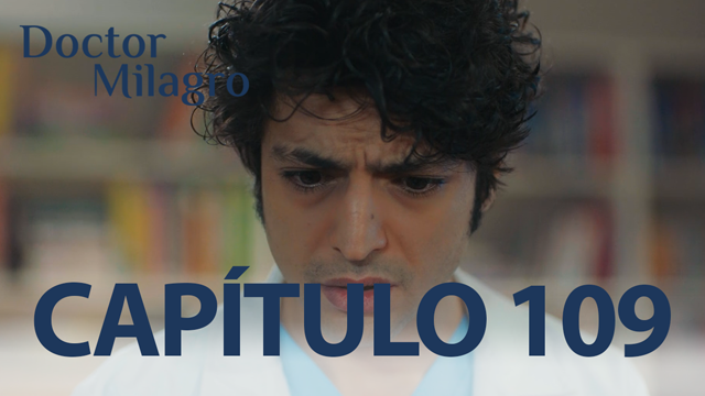 Capítulo 109 | Capítulos