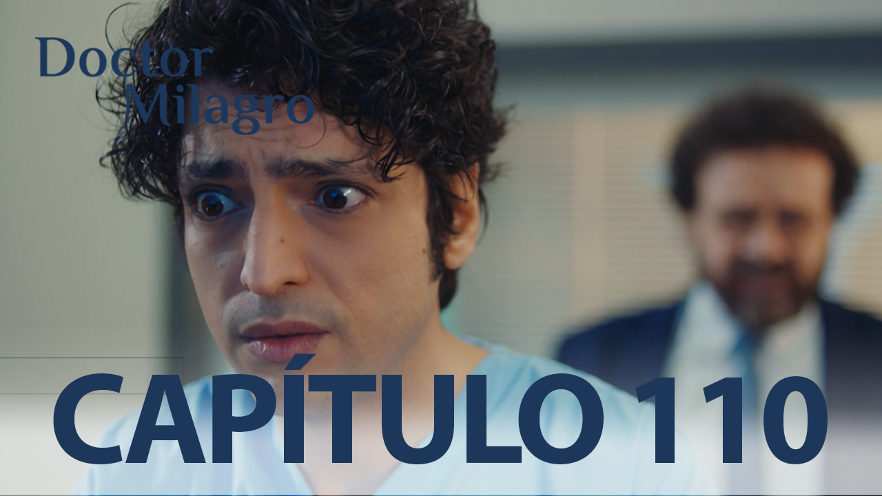 Capítulo 110 | Capítulos