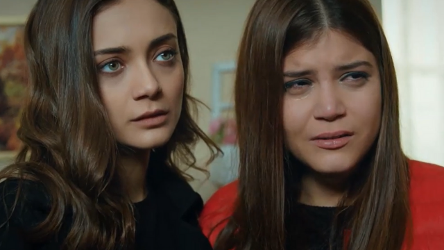 Capítulo 208 | Capítulos