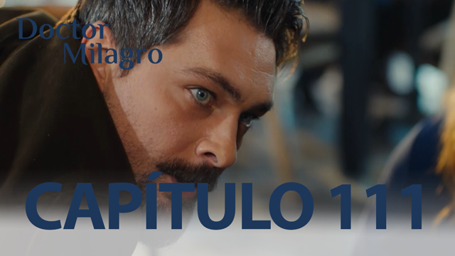 Capítulo 111 | Capítulos