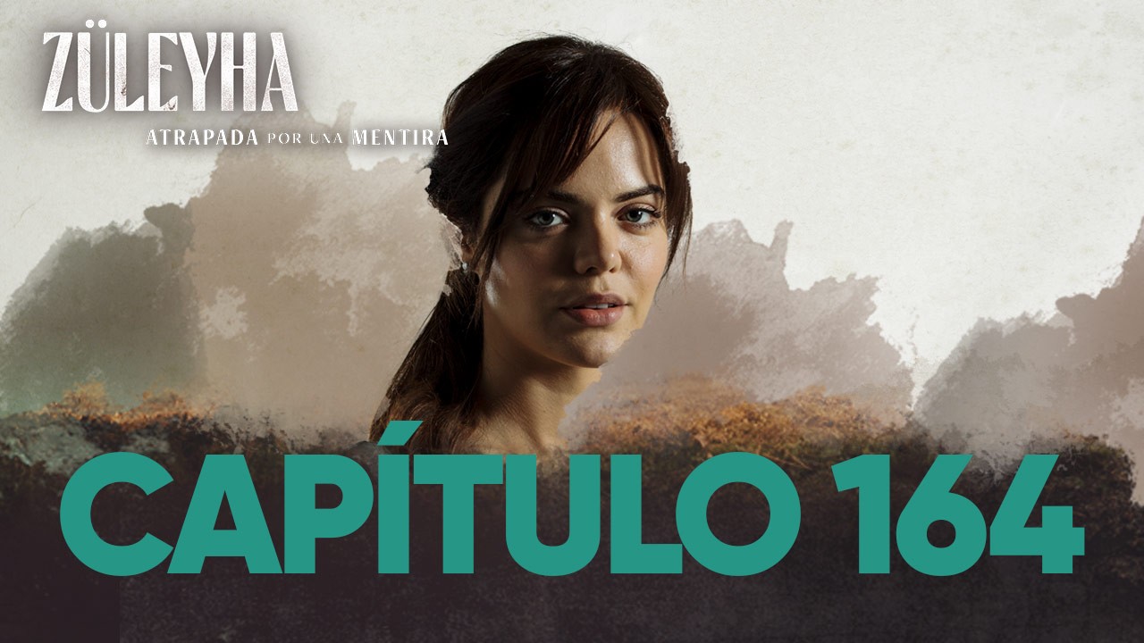 Capítulo 164 | Capítulos