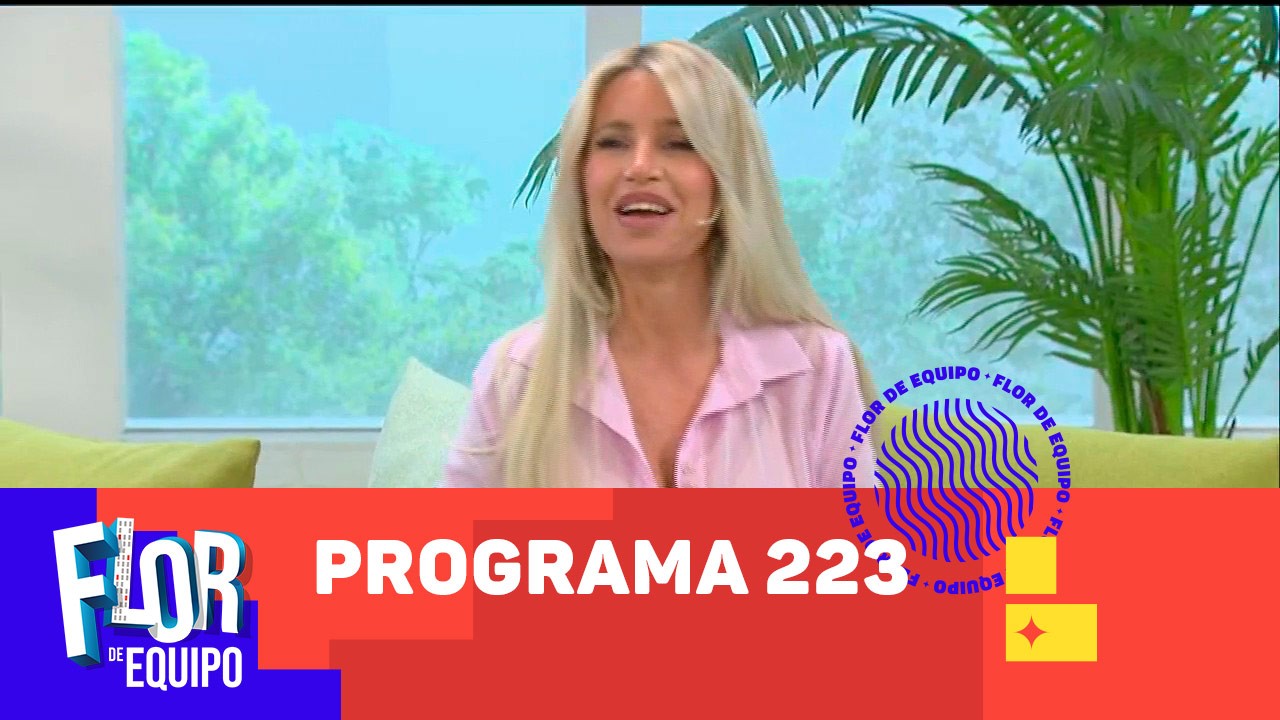 Programa 223 | Programas