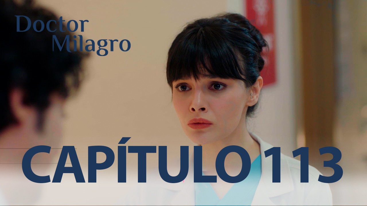 Capítulo 113 | Capítulos