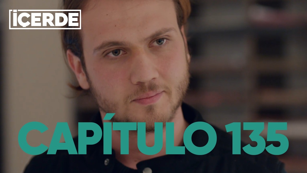 Capítulo 135 | Capítulos