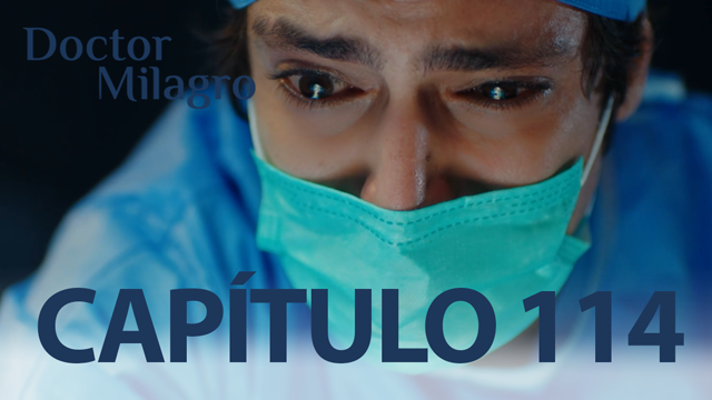 Capítulo 114 | Capítulos