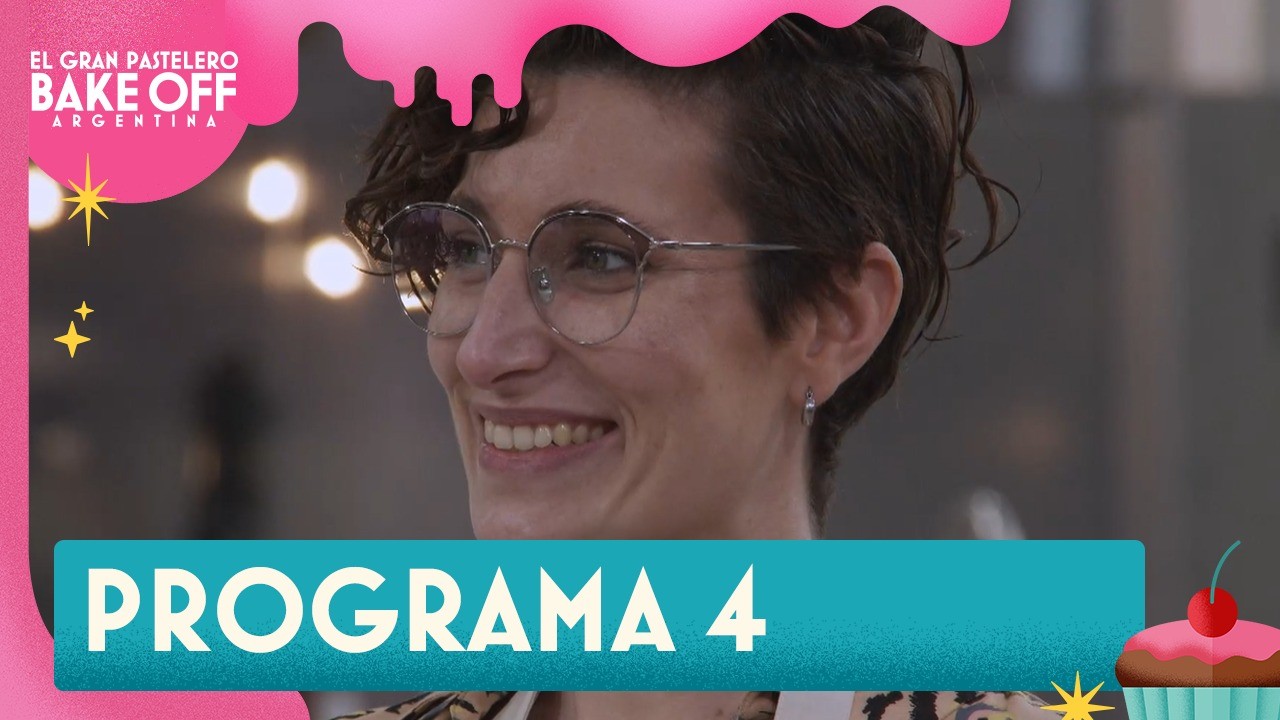 Programa 04 | Programas 2021
