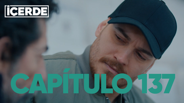 Capítulo 137 | Capítulos