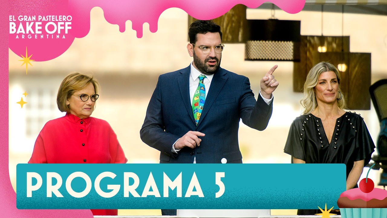 Programa 05 | Programas 2021