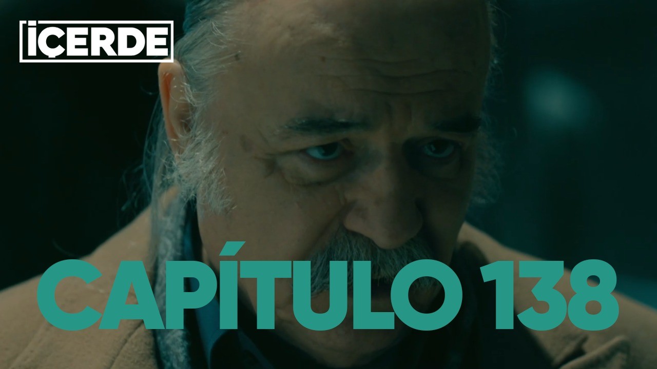 Capítulo 138 | Capítulos
