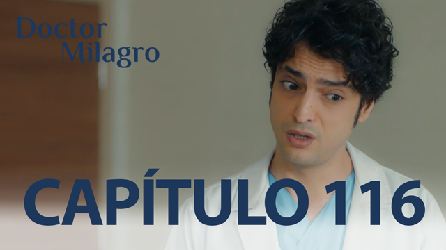 Capítulo 116 | Capítulos