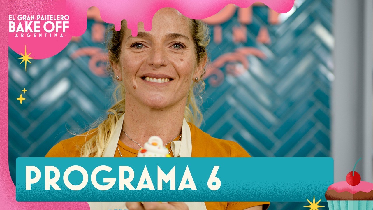 Programa 06 | Programas 2021