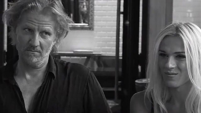 [BACKSTAGE] ¿Cómo se graba una escena en Pequeñas Victorias? | Exclusivos