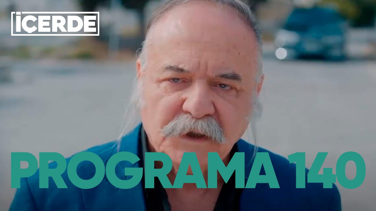 Capítulo 140 | Capítulos