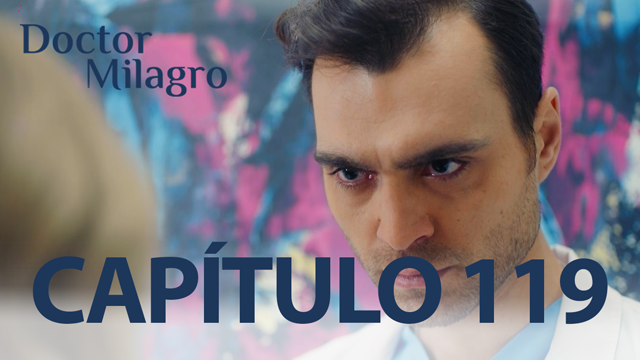 Capítulo 119 | Capítulos