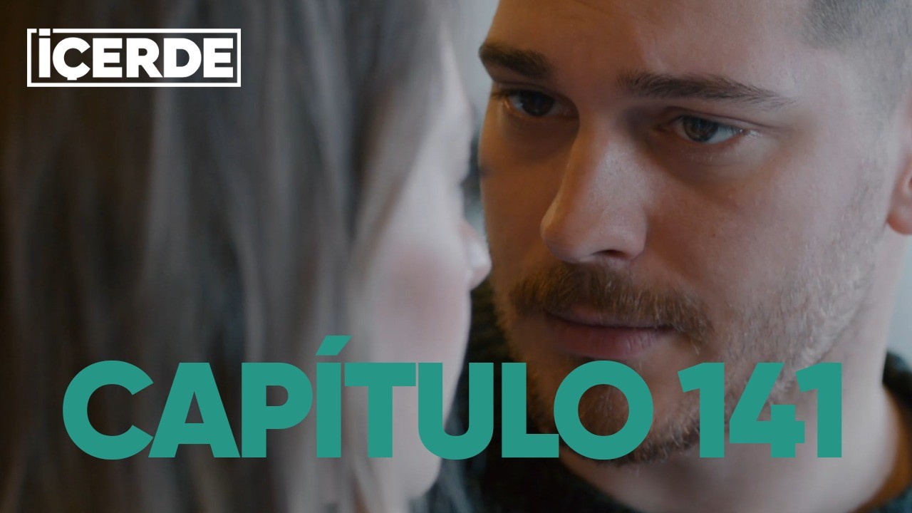 Capítulo 141 | Capítulos