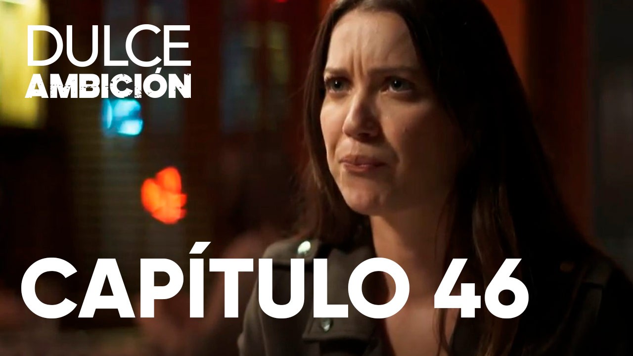 Capítulo 46 | Capítulos