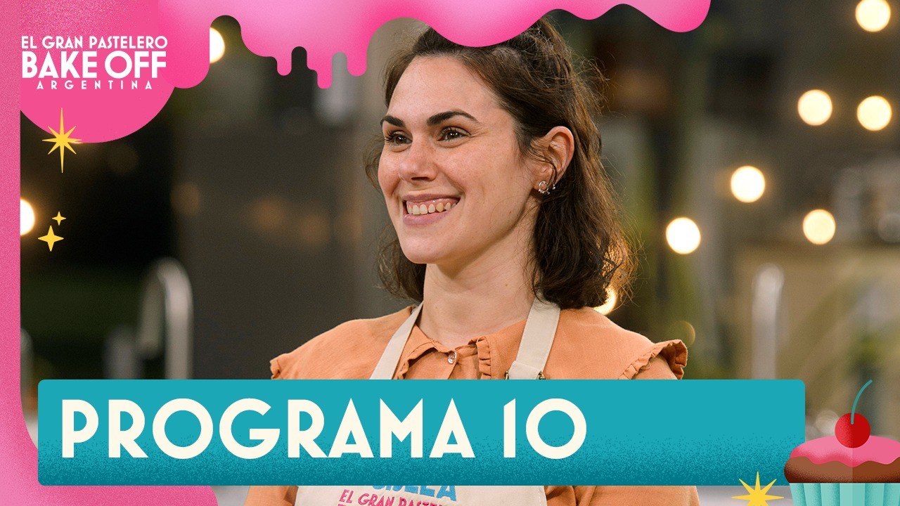 Programa 10 | Programas 2021