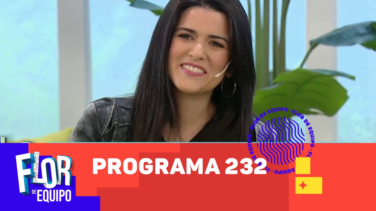 Programa 232 | Programas