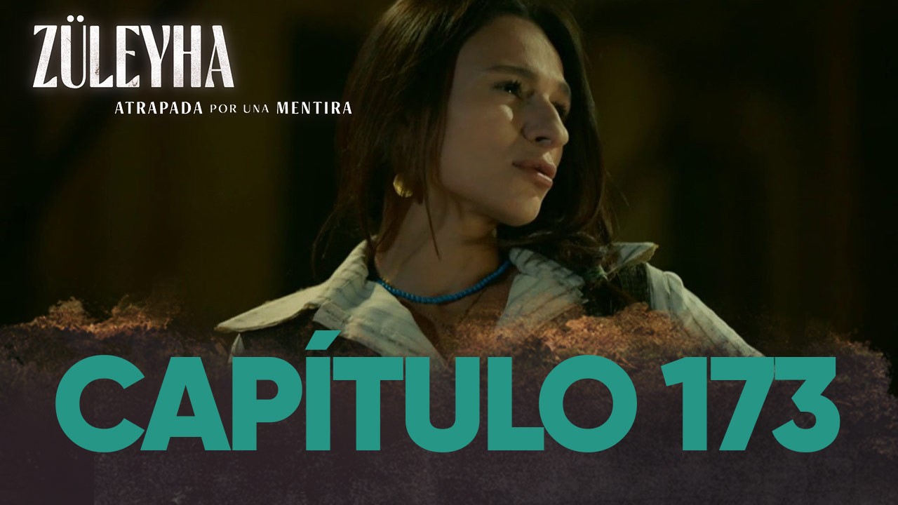 Capítulo 173 | Capítulos