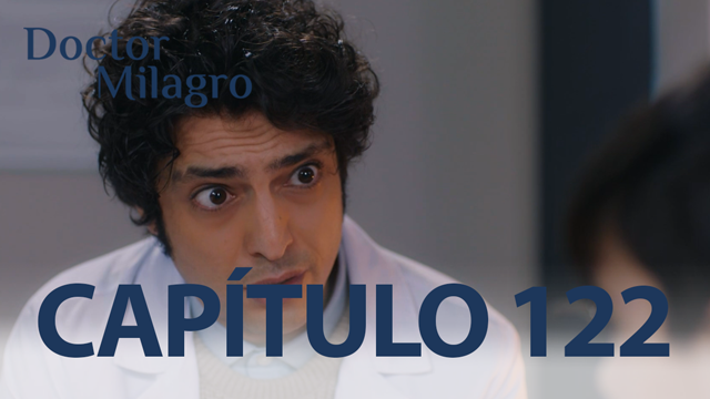Capítulo 122 | Capítulos