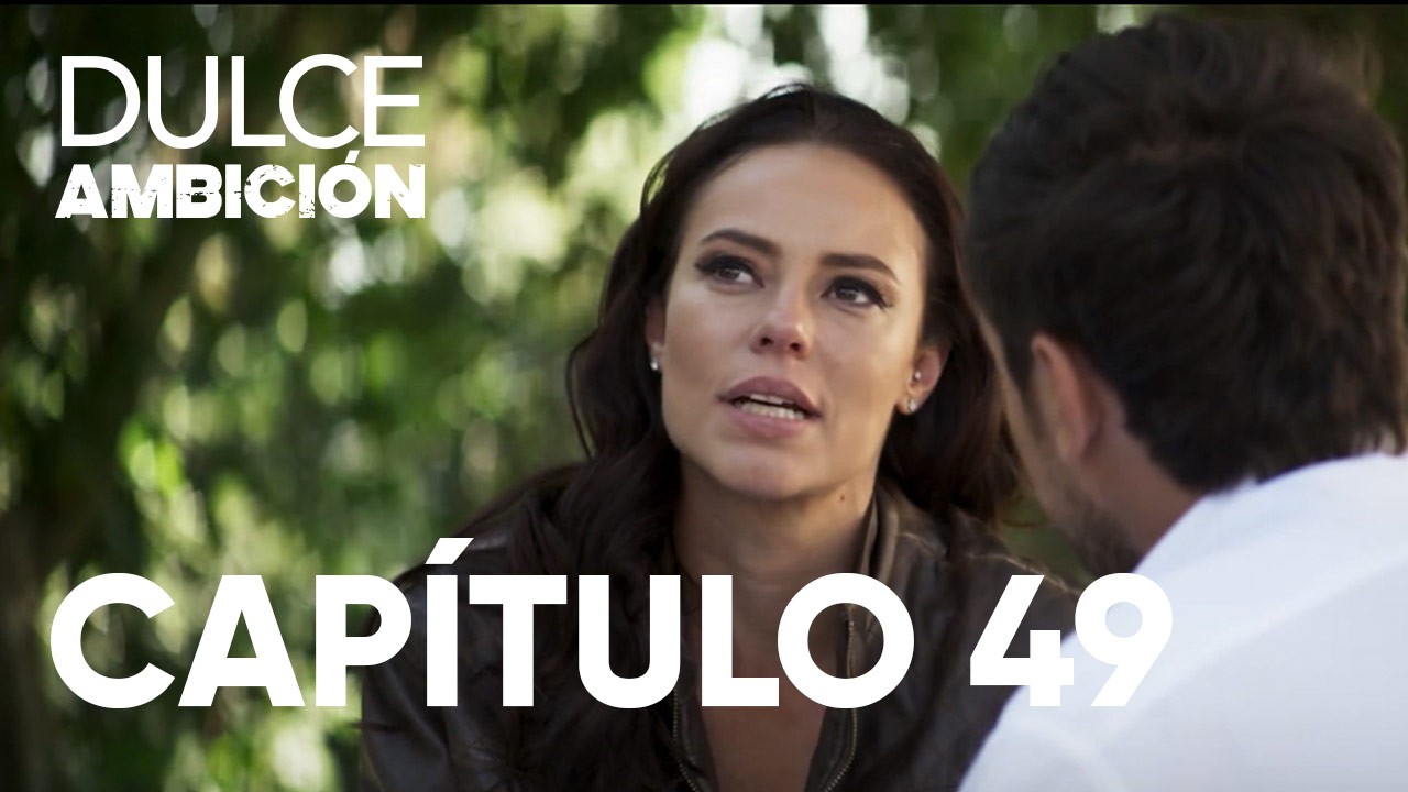 Capítulo 49 | Capítulos