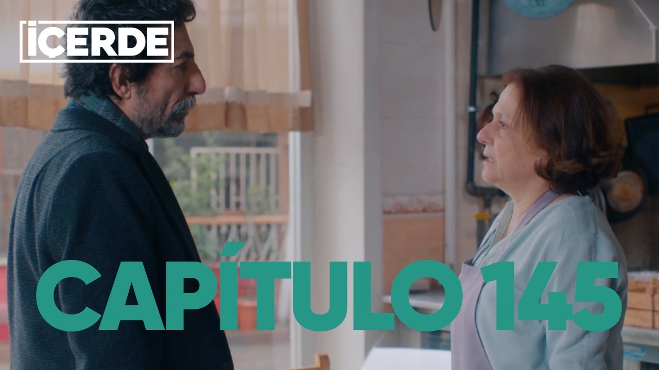 Capítulo 145 | Capítulos